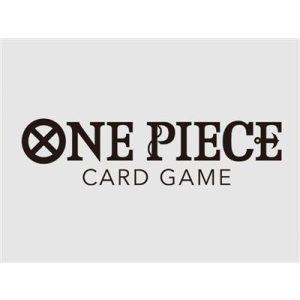 One Piece Card Game Tin Pack Set Vol.2 TS-02 (3 kinds assorted) Display (12 pcs) - EN-2802210