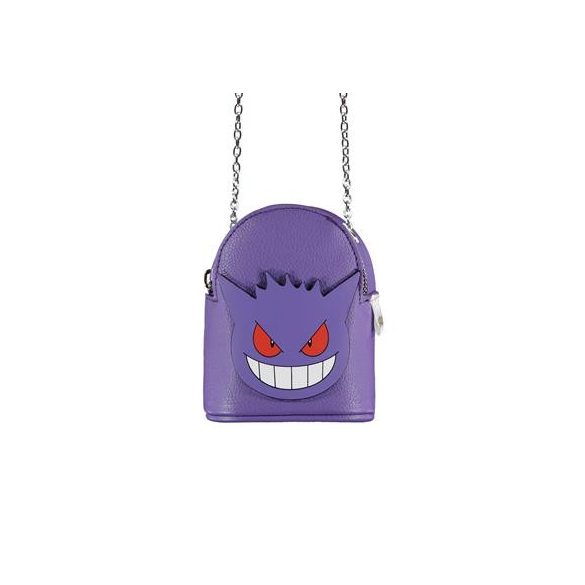Pokémon - Gengar Micro Bag-MI308035POK