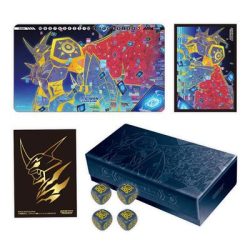 Digimon Card Game - Tamer's Evolution Box Rise Of Digimon PB21 - EN-