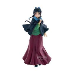 The Apothecary Diaries Maomao FIGURE～Poncho～-BP29487P