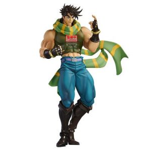 JoJo’s Bizarre Adventure: Battle Tendency Mometria Joseph Joestar-BP29336P