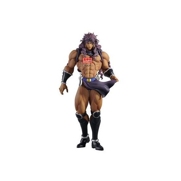 JoJo’s Bizarre Adventure: Battle Tendency Mometria Kars-BP29492P