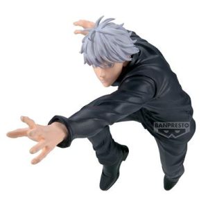 JUJUTSU KAISEN MAXIMATIC SATORU GOJO Ⅱ-BP29505P