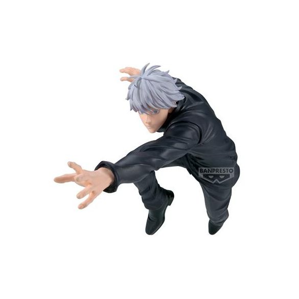JUJUTSU KAISEN MAXIMATIC SATORU GOJO Ⅱ-BP29505P
