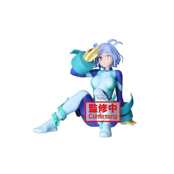 MY HERO ACADEMIA GLITTER&GLAMOURS-NEJIRE HADO--BP29515P