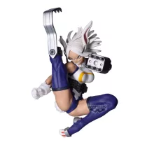 My Hero Academia - Banpresto The Amazing Heroes Figure - Plus-Mirko-BP29516P