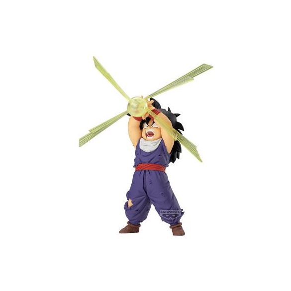 DRAGON BALL Z G×materia SON GOHAN Ⅲ-BP29377P