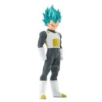 DRAGON BALL SUPER BLOOD OF SAIYANS-VEGETA--BP29519P