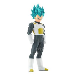DRAGON BALL SUPER BLOOD OF SAIYANS-VEGETA--BP29519P