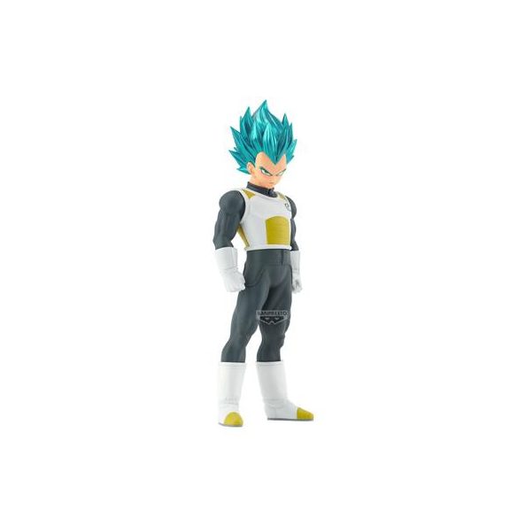 DRAGON BALL SUPER BLOOD OF SAIYANS-VEGETA--BP29519P