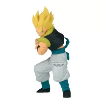 Dragon Ball Super - Banpresto Grandista Figure - Gogeta-BP29521P
