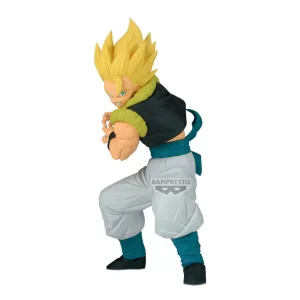 Dragon Ball Super - Banpresto Grandista Figure - Gogeta-BP29521P
