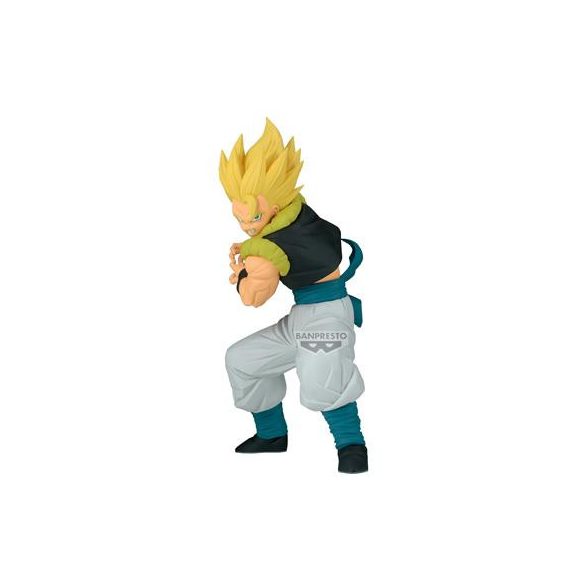 DRAGON BALL SUPER Grandista-GOGETA--BP29521P