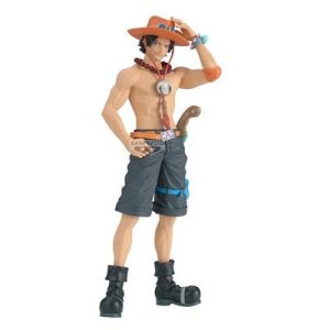 ONE PIECE DXF～THE GRANDLINE SERIES～SPECIAL PORTGAS D.ACE-BP29527P