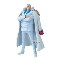 ONE PIECE DXF～THE GRANDLINE SERIES～SPECIAL MONKEY D.GARP-BP29530P