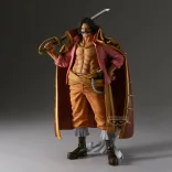 ONE PIECE PREMIUM-GOL D.ROGER-[THE BRUSH]-BP29535