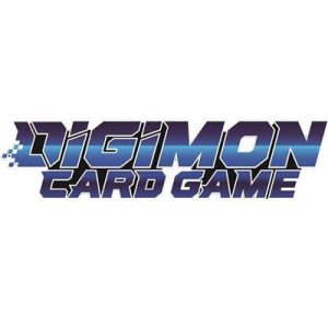 Digimon Card Game Hackers’ Slumber BT23 Booster Display (24 Packs) - EN-2810961