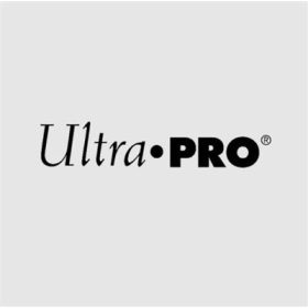 Ultra Pro 