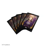 Gamegenic - Star Wars: Unlimited Premium Art Sleeves - Padme Amidala