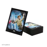 Gamegenic - Star Wars: Unlimited Premium Art Sleeves - Cassian Andor-GGS15103ML