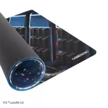 Gamegenic - Star Wars: Unlimited Game Mat - Cassian Andor-GGS40148ML