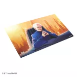Gamegenic - Star Wars: Unlimited Game Mat - Chancellor Palpatine-GGS40149ML