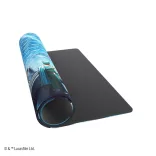 Gamegenic Star Wars: Unlimited Game Mat – Galactic Senate játékszőnyeg