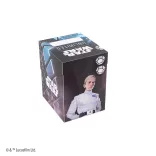 Gamegenic Star Wars: Unlimited Soft Crate - Cassian Dedra tematikus tároló kiegészítő