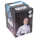 Gamegenic Star Wars: Unlimited Soft Crate - Cassian Dedra tematikus tároló kiegészítő