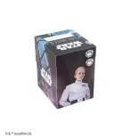 Gamegenic Star Wars: Unlimited Soft Crate - Cassian Dedra tematikus tároló kiegészítő