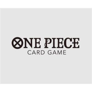 One Piece Card Game Learn To Play Deck Set LD-01 - EN-2815870