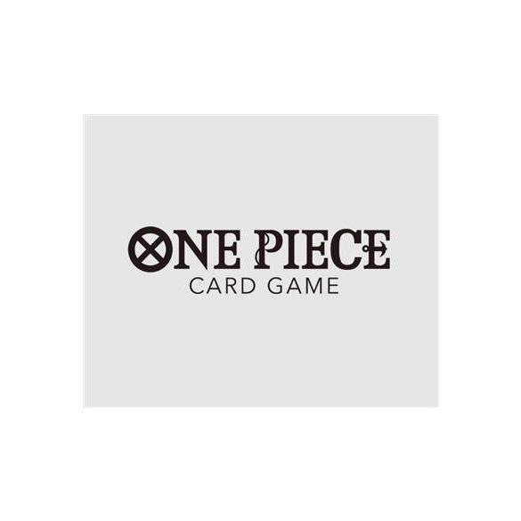 One Piece Card Game Learn To Play Deck Set LD-01 - EN-2815870