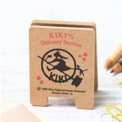 Wooden clip Jiji - Kiki's Delivery Service-MOVIC-17348