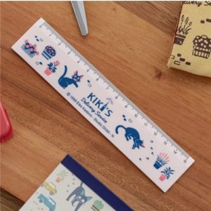Ruler Koriko Walking - Kiki's Delivery Service-MOVIC-20741
