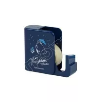 My Neighbor Totoro - Scotch Tape Dispenser Totoro Forest-MOVIC-23253
