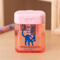 Pencil sharpener Koriko Walking - Kiki's Delivery Service-MOVIC-23256