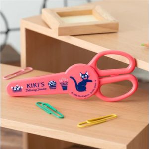 Scissors Koriko Walking - Kiki's Delivery Service-MOVIC-23258