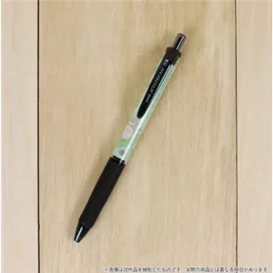My Neighbor Totoro - Ballpoint Pen - Totoro on a Leaf-MOVIC-37180