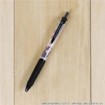 Ballpointpen Jiji Rose - Kiki's Delivery Service-MOVIC-37181