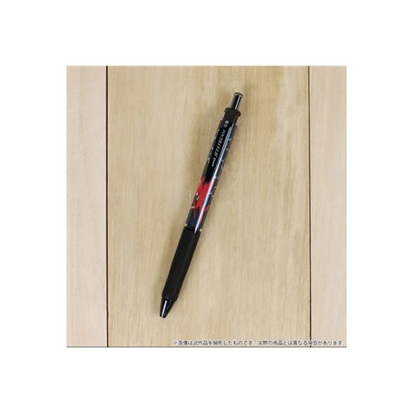 Ballpointpen Savoia - Porco Rosso-MOVIC-37182