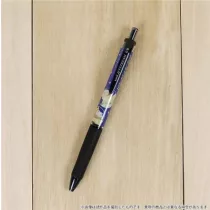 Ballpointpen King & Queen of Elf - Whisper of the Heart-MOVIC-37183