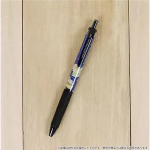Ballpointpen King & Queen of Elf - Whisper of the Heart-MOVIC-37183