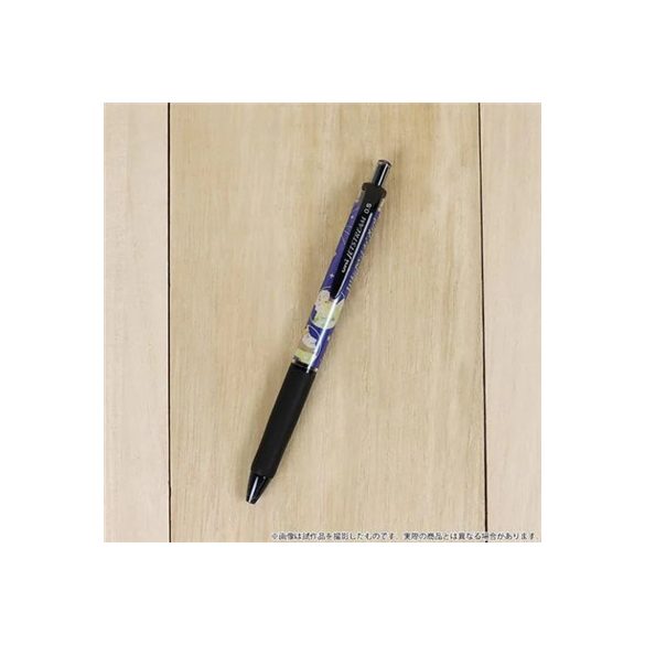 Ballpointpen King & Queen of Elf - Whisper of the Heart-MOVIC-37183