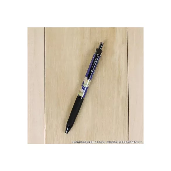 Ballpointpen King & Queen of Elf - Whisper of the Heart-MOVIC-37183