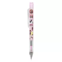 Kiki's Delivery Service - Mechanical Pencil Jiji & Kiki Shopping 0,5mm-MOVIC-73973