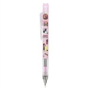 Mechanical Pencil Jiji & Kiki Shopping 0,5mm - Kiki's Delivery Servic-MOVIC-73973