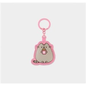 Pusheen PU Keychain-KE005486PSH