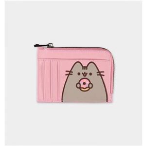 Pusheen - Card Holder-KS441435PSH