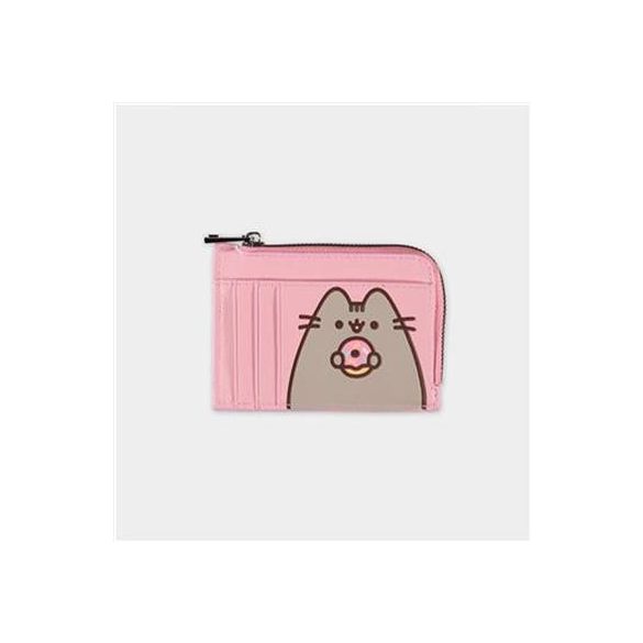 Pusheen - Card Holder-KS441435PSH