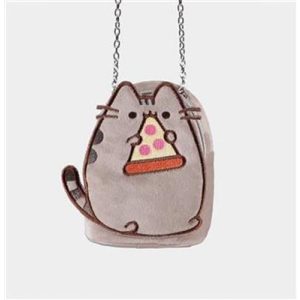 Pusheen Micro Bag-MI408015PSH
